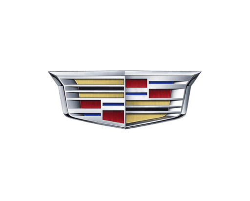 Cadillac