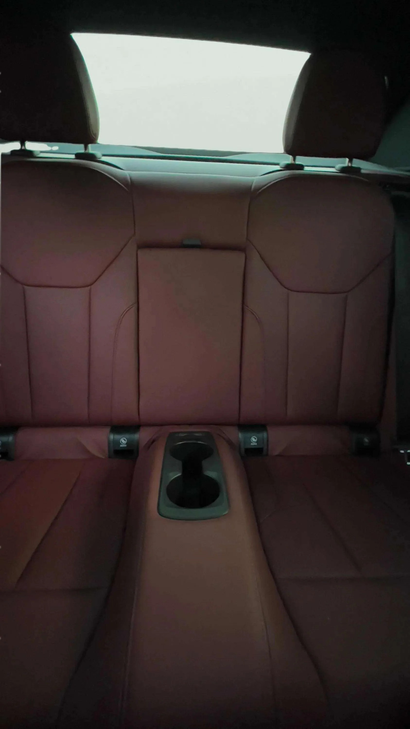 BMW 430i Convertible - Image 10