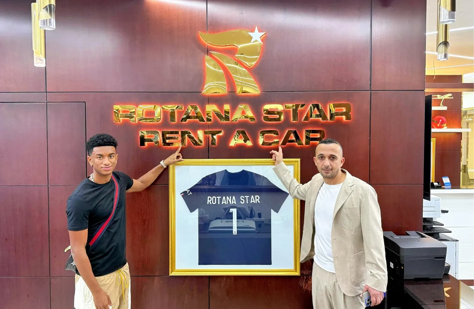 अलेजांद्रो बाल्डे मार्टिनेज - Image 2