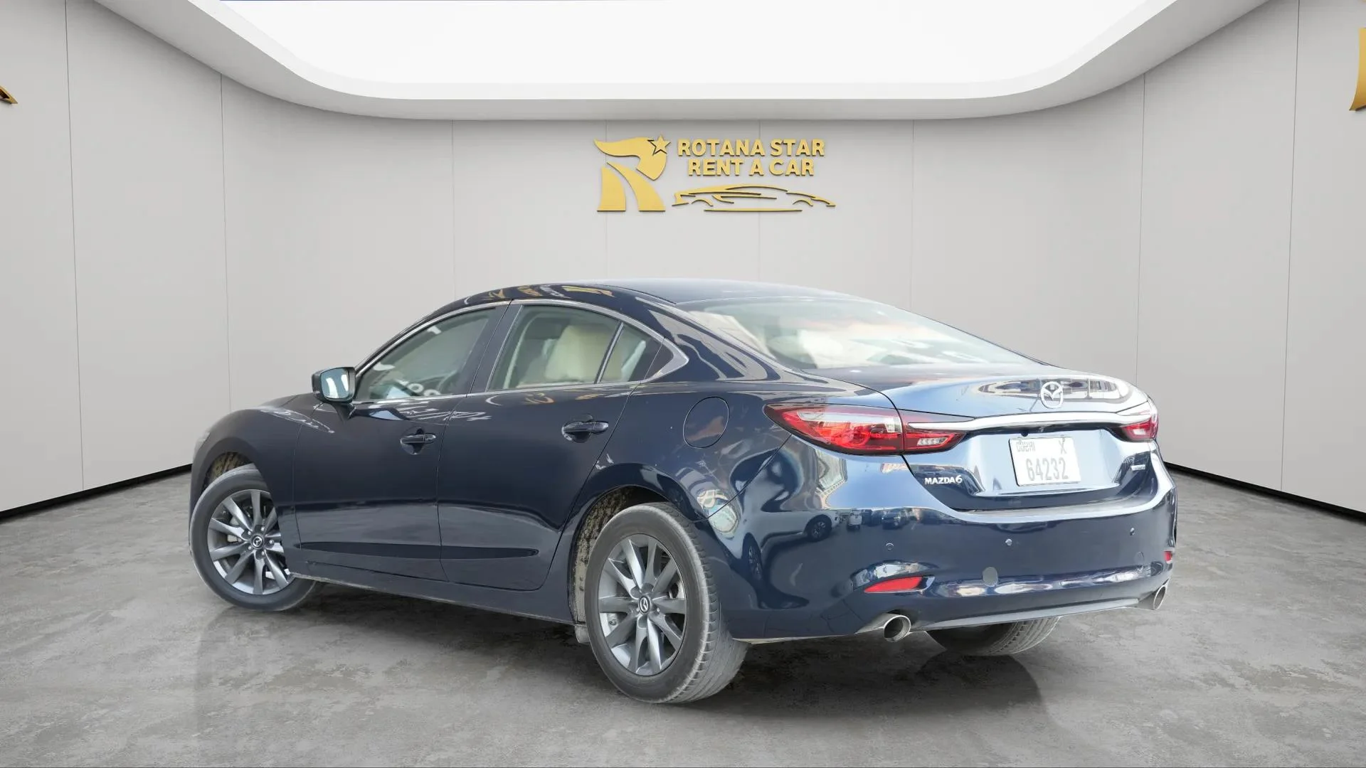 MAZDA CX-5 - Image 6