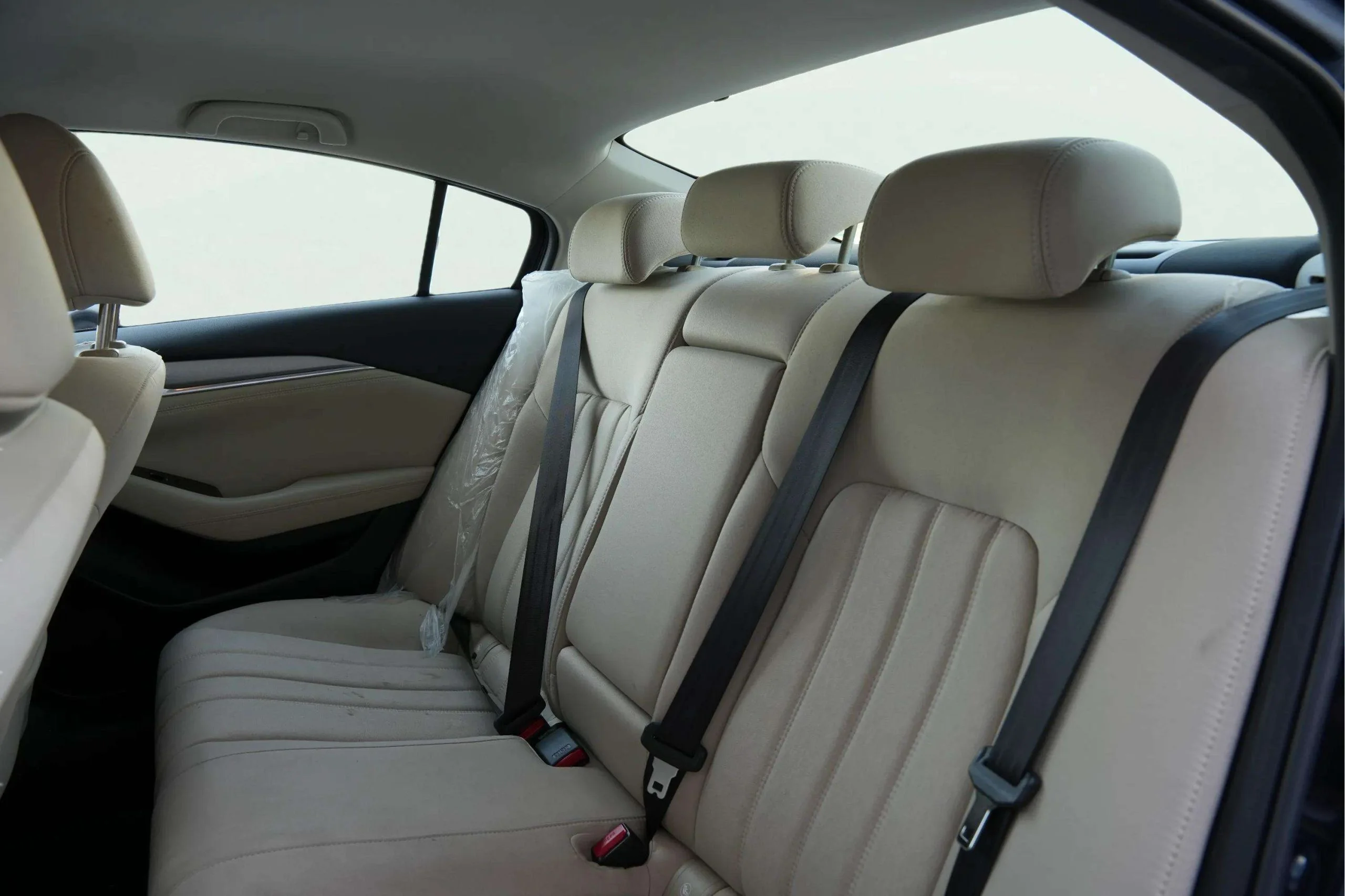 MAZDA CX-5 - Image 9