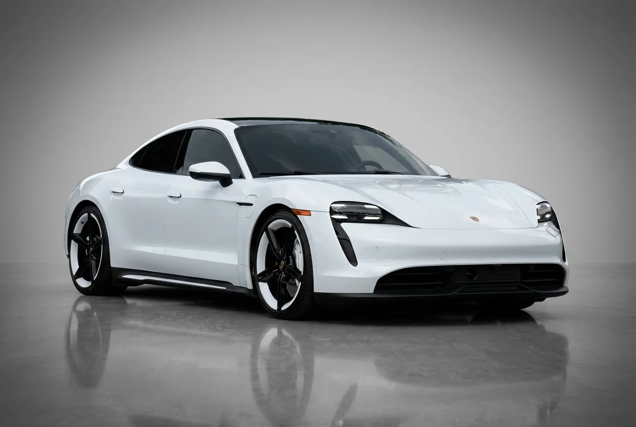 दुबई में पोर्श किराए पर लें – 911, कैयेने, पैनामेरा, टायकन | लक्जरी और प्रदर्शन | रोटाना स्टार