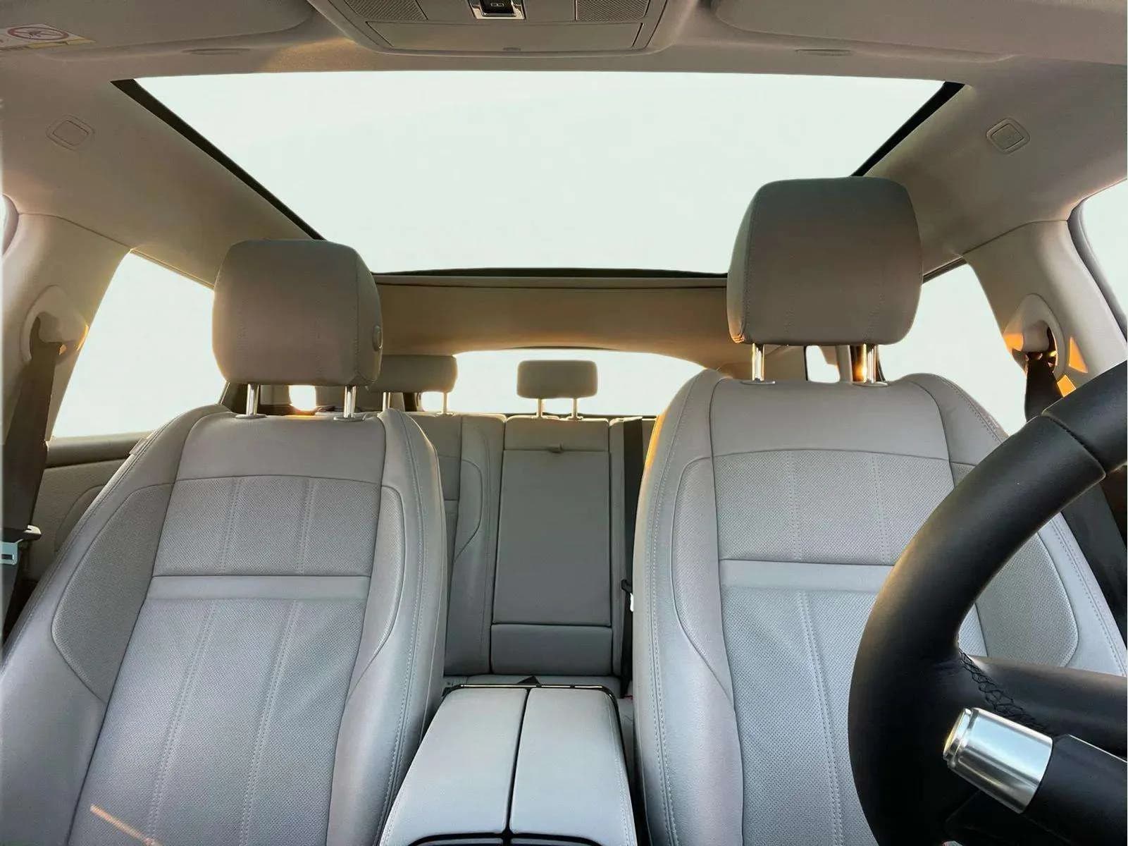 रेंज रोवर एवोक - Image 5