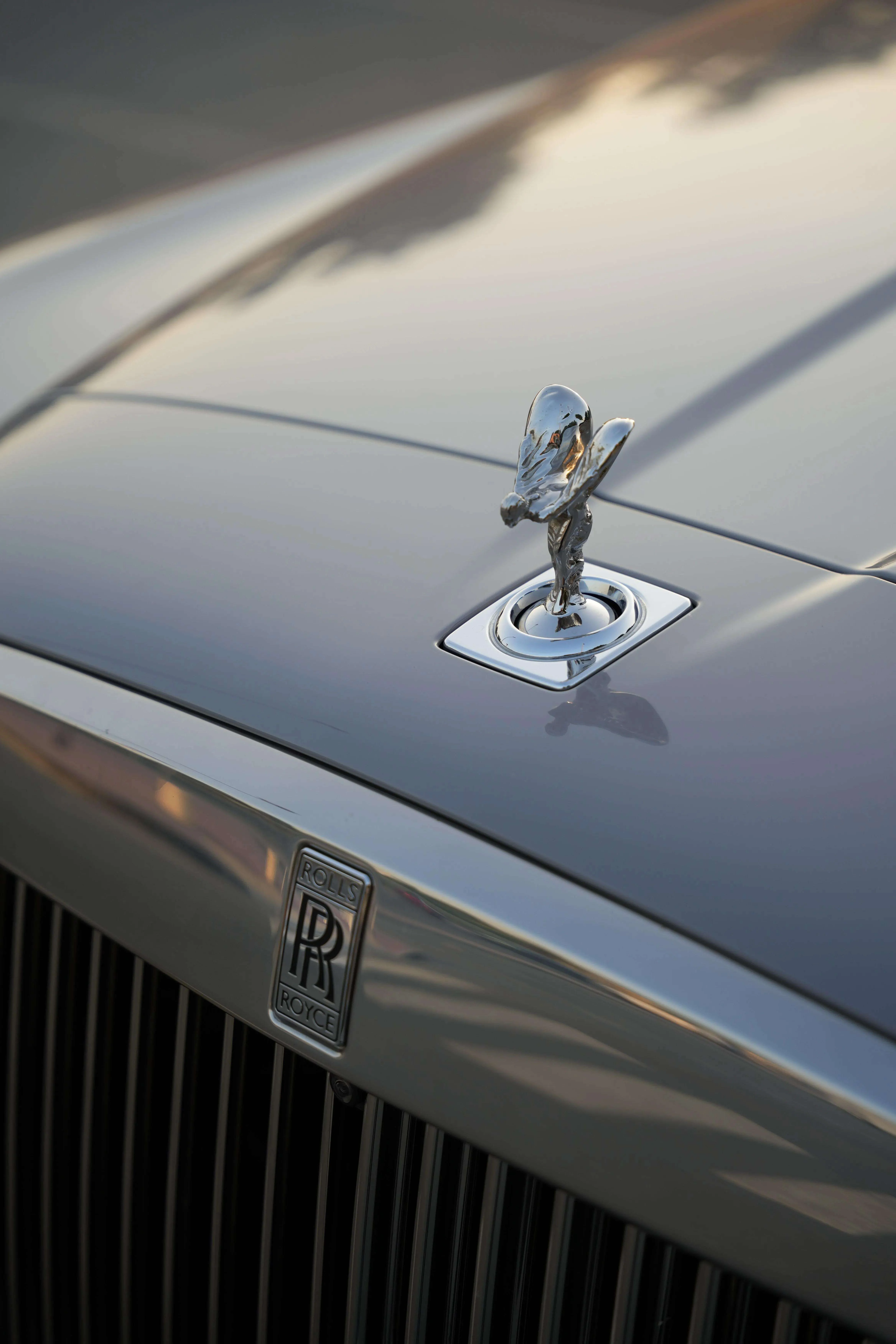 ROLLSROYCE Cullinan Black Badge - Image 6