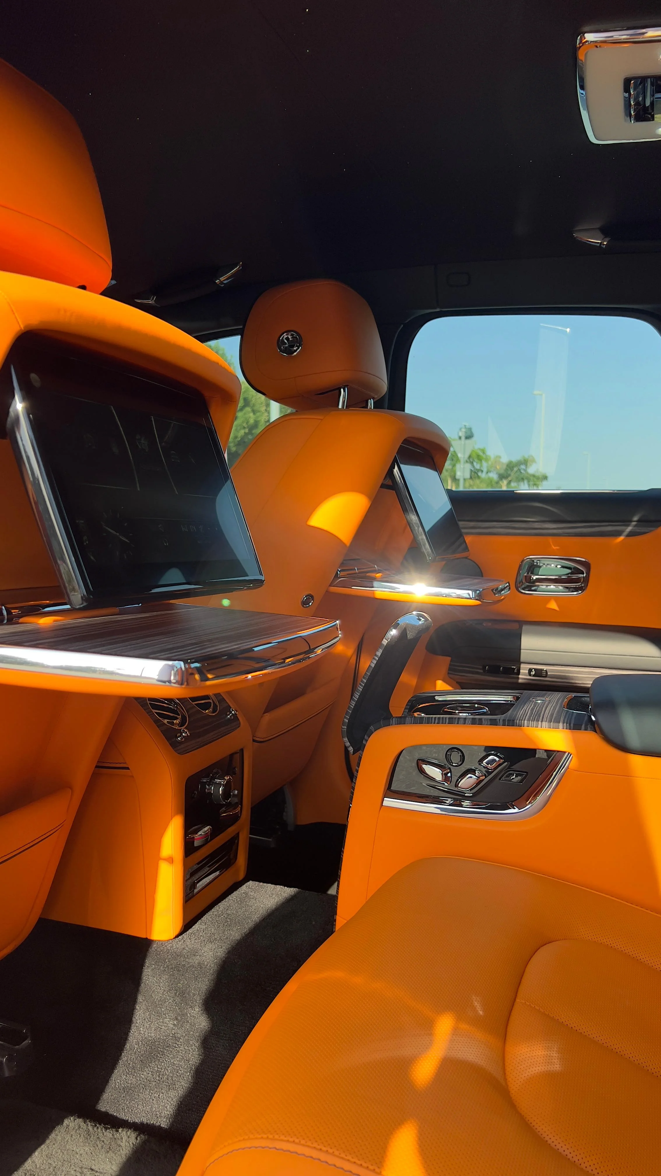 ROLLSROYCE Ghost High Spec - Image 6